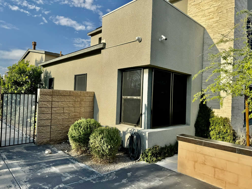 slim line security door, security screens for doors